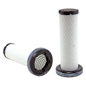 WIX® - Radial Seal Air Filter
