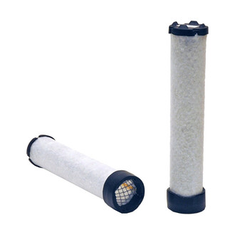 WIX® - Radial Seal Air Filter