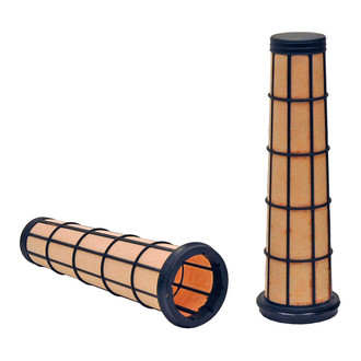 WIX® - Air Filter