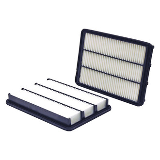 WIX® - Panel Air Filter