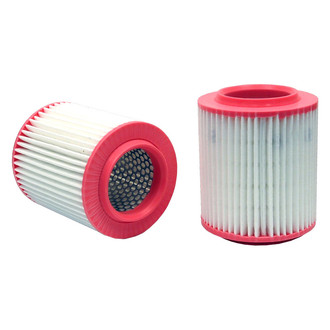 WIX® - Air Filter