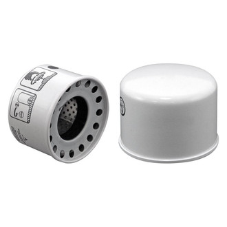 WIX® - PCV Breather Element