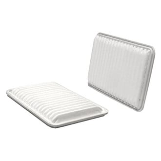 WIX® - Panel Air Filter