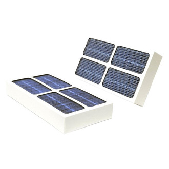 WIX® - Cabin Air Filter