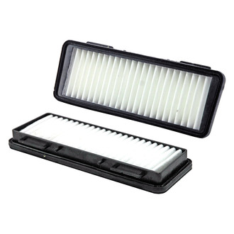 WIX® - Panel Air Filter