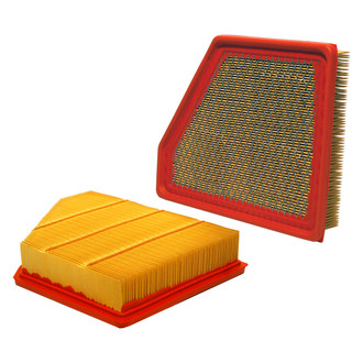WIX® - Panel Air Filter