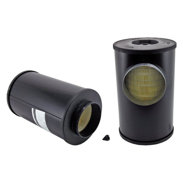 WIX® 49660 Air Filter