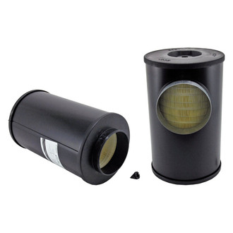 WIX® - Air Filter