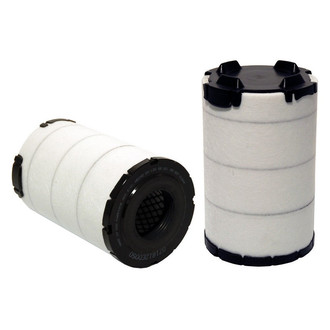 WIX® - PCV Breather Element