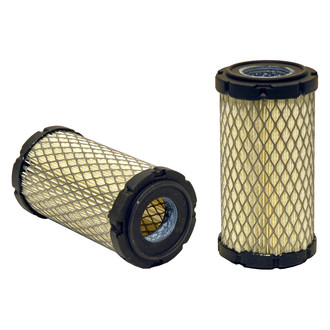 WIX® - Radial Seal Air Filter