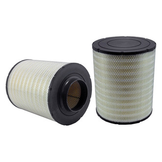 WIX® - Air Filter