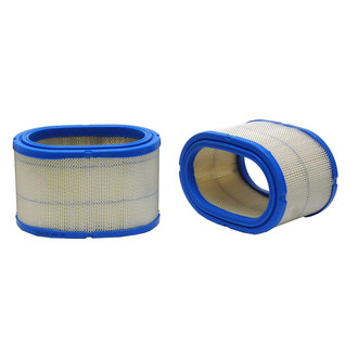 WIX® - Air Filter