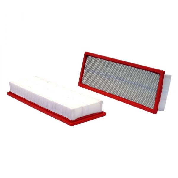 WIX® - Cabin Air Filter