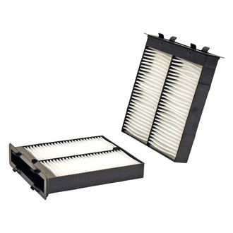 WIX® - Cabin Air Filter