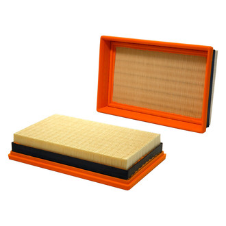 WIX® - Panel Air Filter