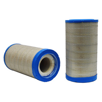 WIX® - Radial Seal Air Filter