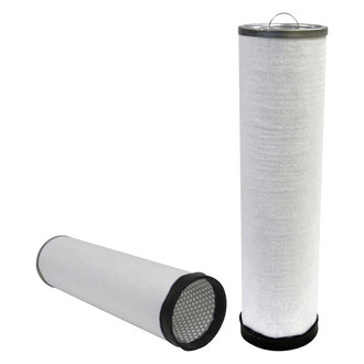 WIX® - Radial Seal Air Filter