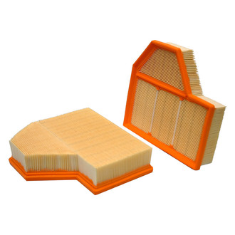 WIX® - Panel Air Filter