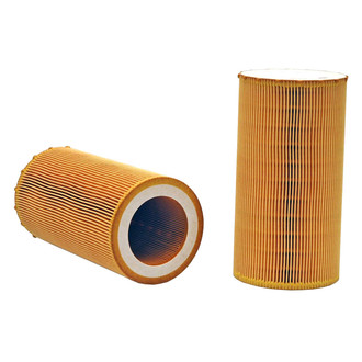 WIX® - Air Filter