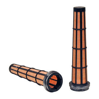 WIX® - Air Filter