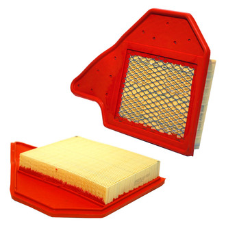 WIX® - Panel Air Filter