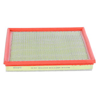 WIX® - Panel Air Filter