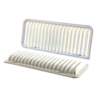 WIX® - Panel Air Filter