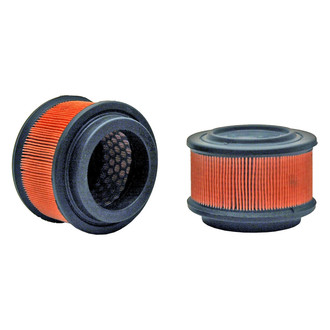 WIX® - Air Filter