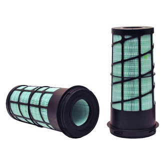 WIX® - Air Filter