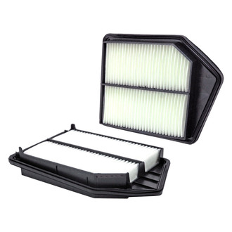 WIX® - Panel Air Filter