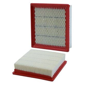 WIX® - Air Filter