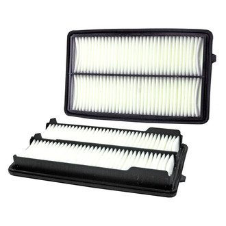 WIX® - Panel Air Filter