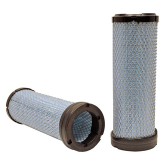 WIX® - Radial Seal Air Filter