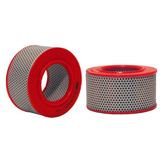 WIX® - Air Filter