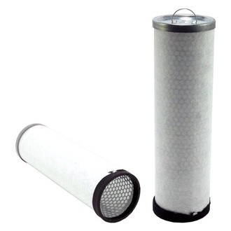 WIX® - Radial Seal Air Filter