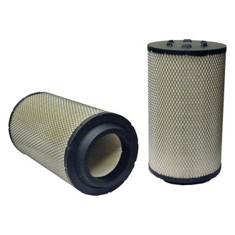 WIX® - Radial Seal Air Filter