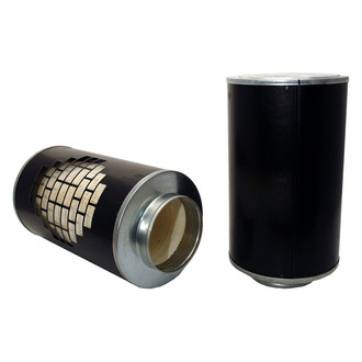 WIX® - Air Filter