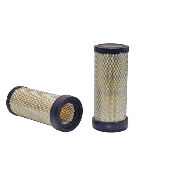 WIX® 49802 Radial Seal Air Filter