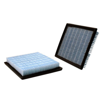 WIX® - Cabin Air Filter