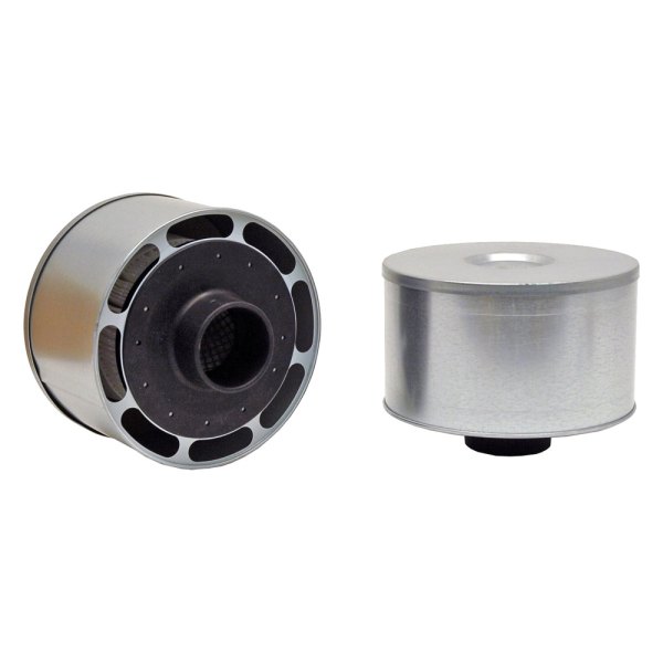 WIX® 49828 Air Filter Housing