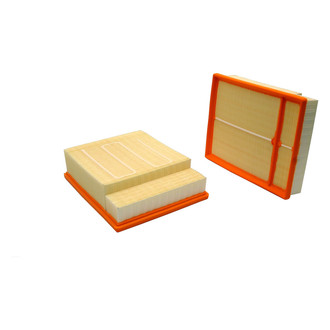 WIX® - Panel Air Filter