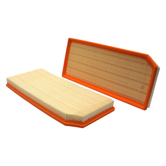 WIX® - Panel Air Filter