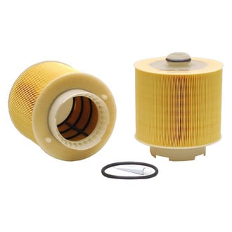 WIX® - Air Filter