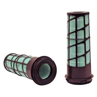 WIX® - Air Filter