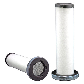 WIX® - Air Filter