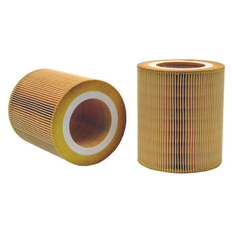 WIX® - Air Filter