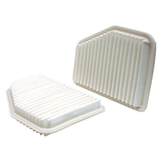 WIX® - Panel Air Filter