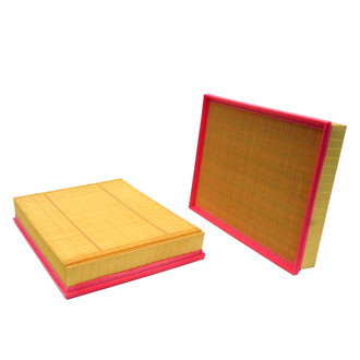 WIX® - Panel Air Filter
