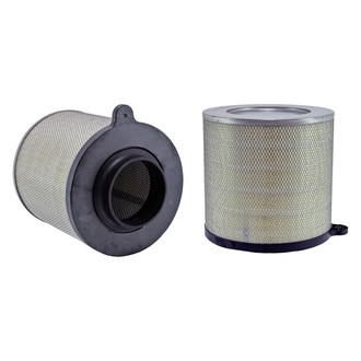 WIX® - Air Filter