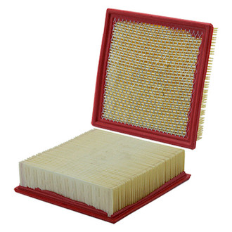 WIX® - Panel Air Filter